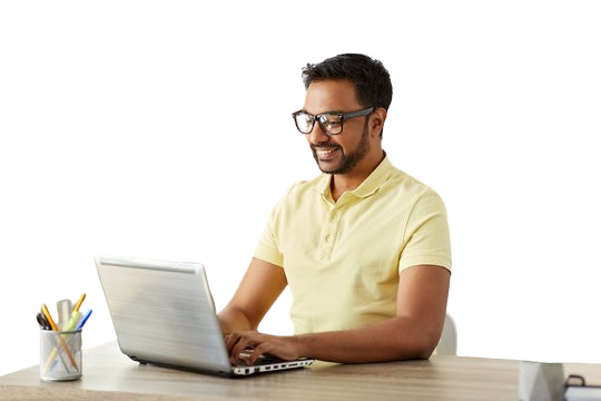 360_F_346756275_bnrVT47rckH6yRYdkiiynC2Kg5UO1lcS-removebg-preview (1)