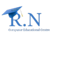 rncomputer.in