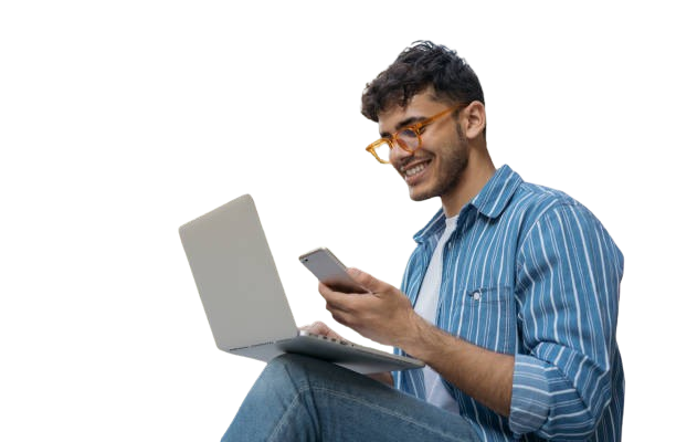 istockphoto-1323167372-612x612-removebg-preview